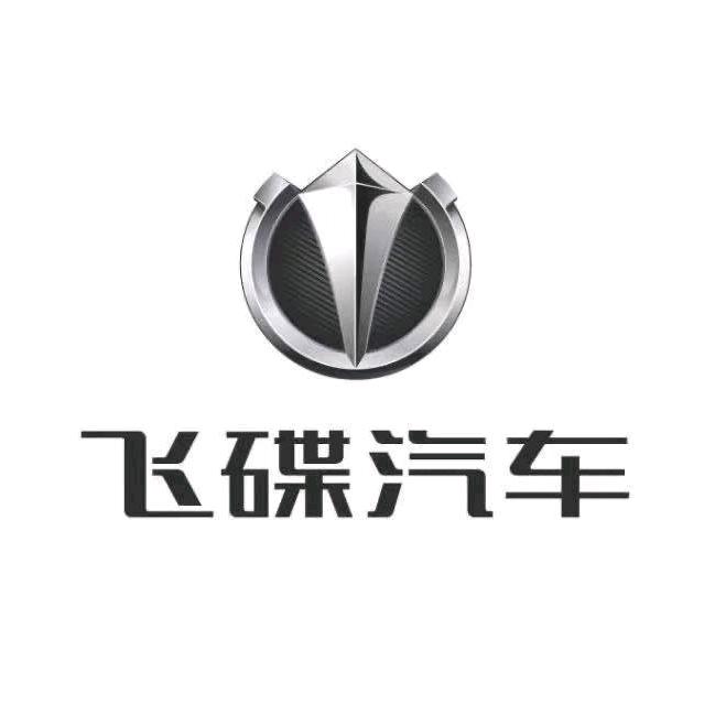 贵州柒乐乐汽车销售服务有限公司