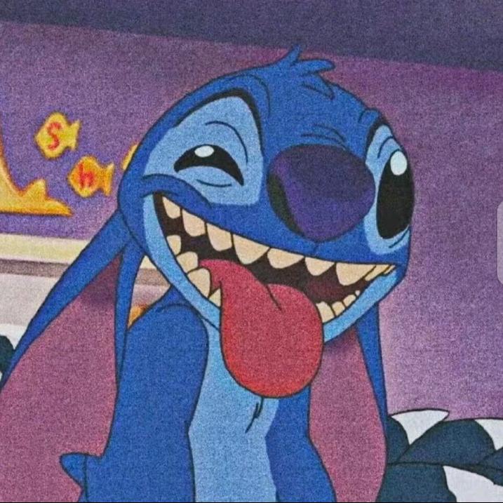 屁屁大王想要花臂男