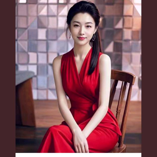 🔥🔥吉祥⭐如意🔥🔥