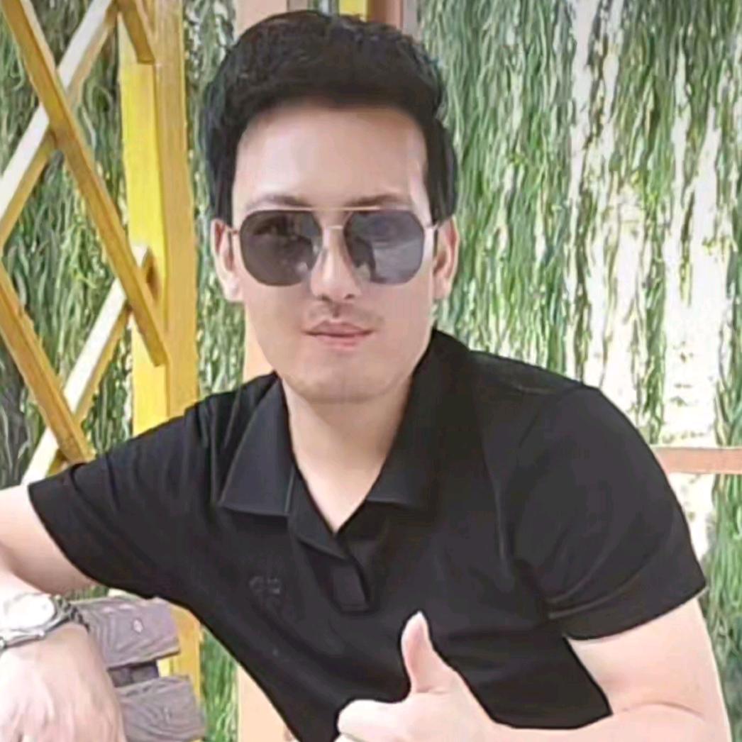 丹哥☞伊朗波斯长城商务公寓