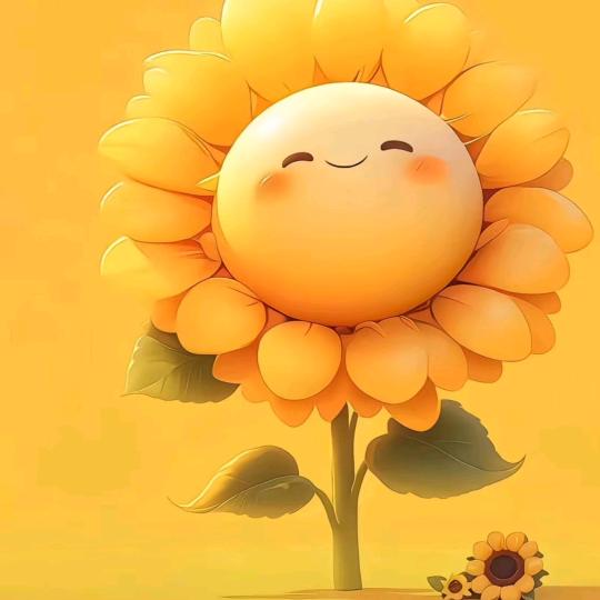 陌上花开