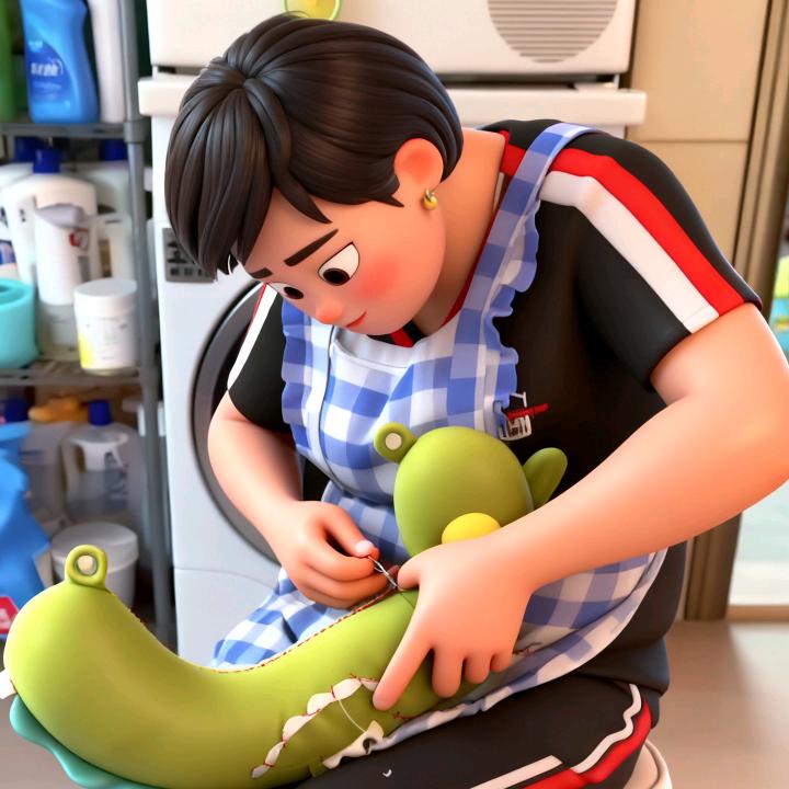 多麦点