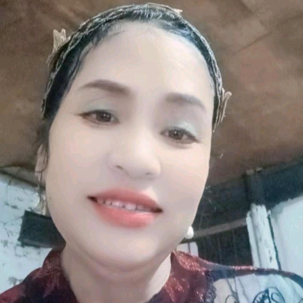 美凤