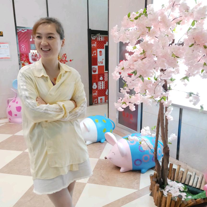 红姐精选