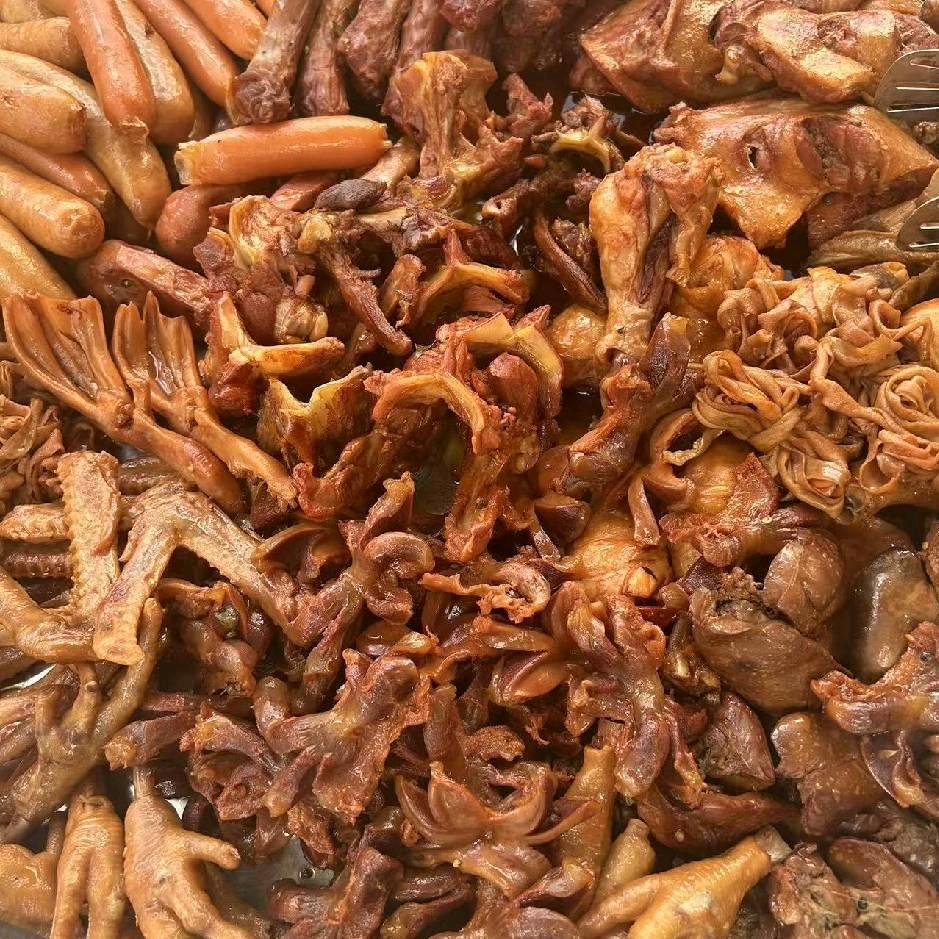 。。。。。。。