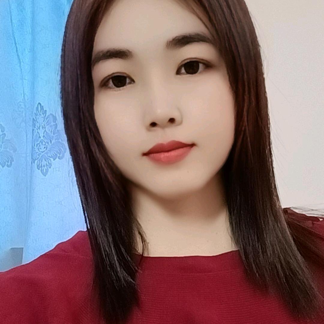 紫色冰燕