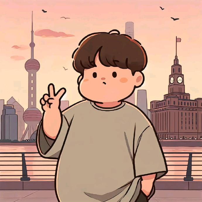 ꧁༺迃༒幵༻꧂
