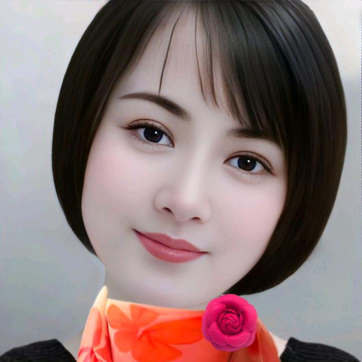 一生平安