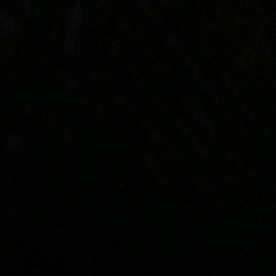 此账号已注销
