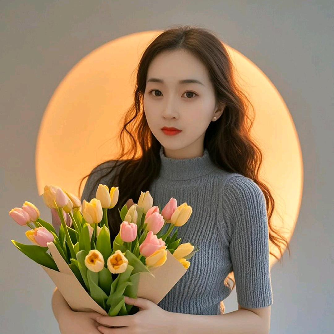 🍑 碎碎念