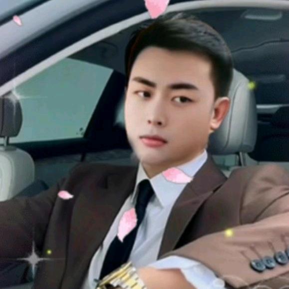 广州白云区我是单身，找个婆娘