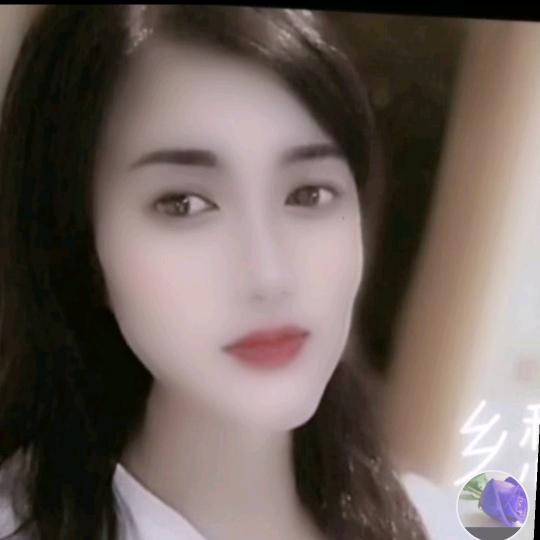迟来的爱