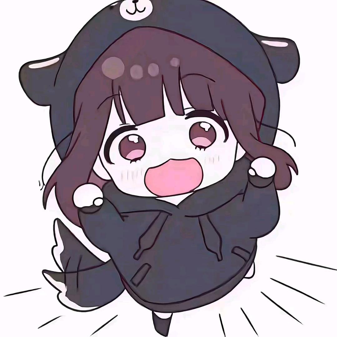 管少