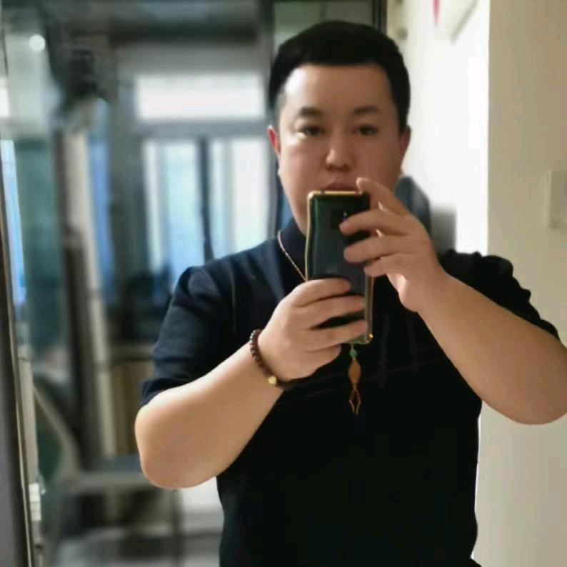 刘二悦²⁰²⁵ᵕ̈