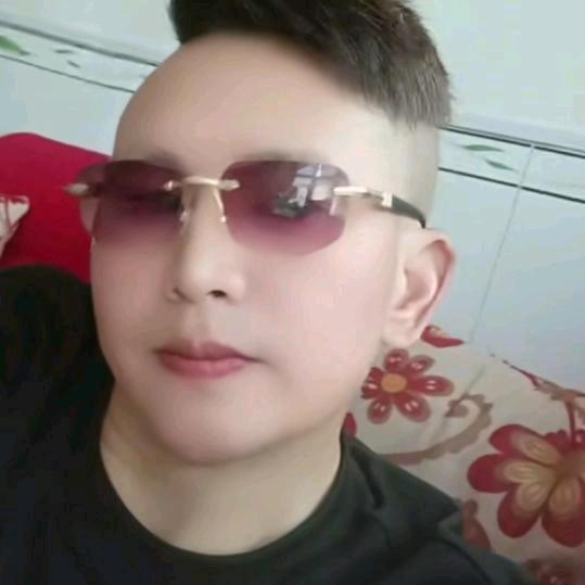 万州〖秦哥哥〗