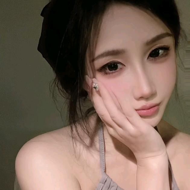 周桐漫🌻