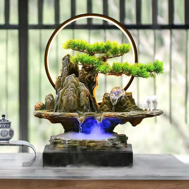 不喝可不是呗大撒把巴萨