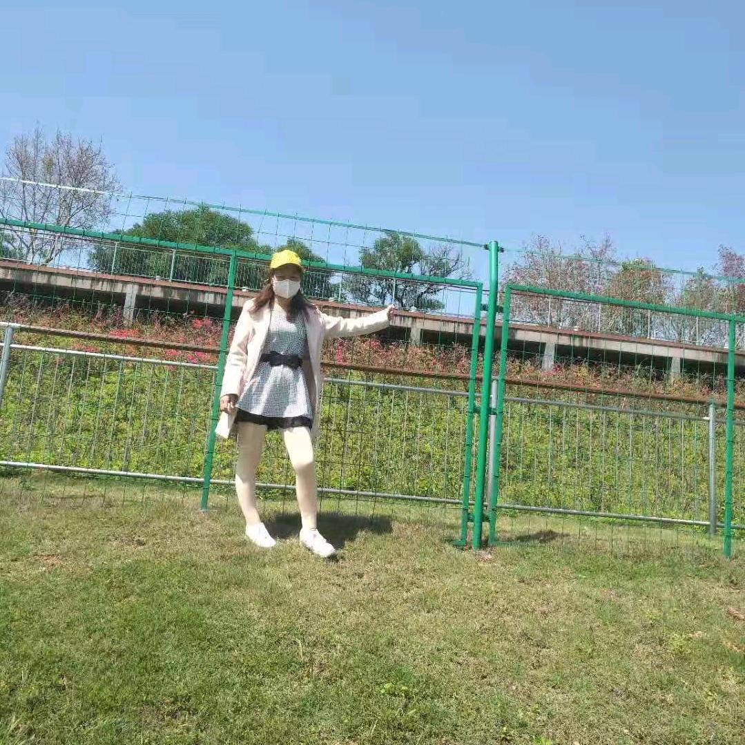 益姐🎤