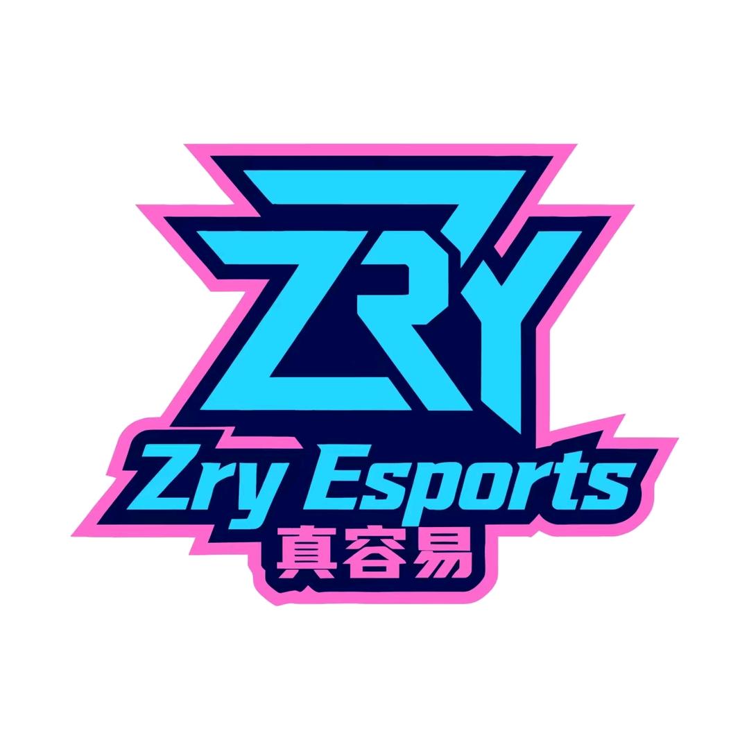 真容易电竞（王者教学）