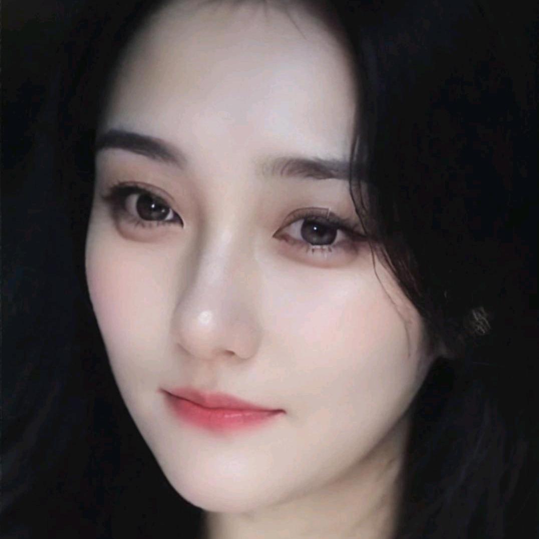 烟雨凡馨🌺