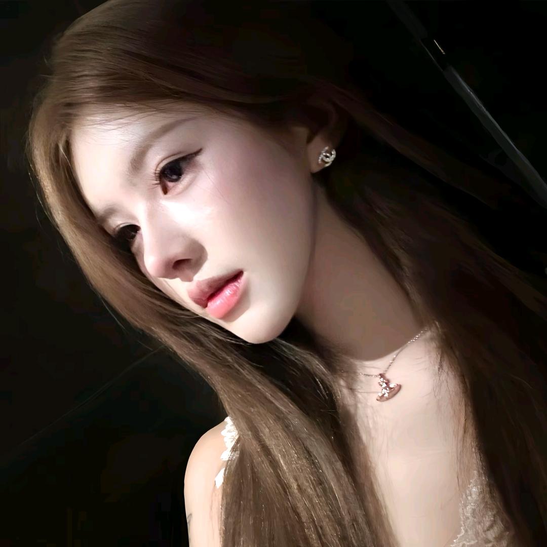 L-J