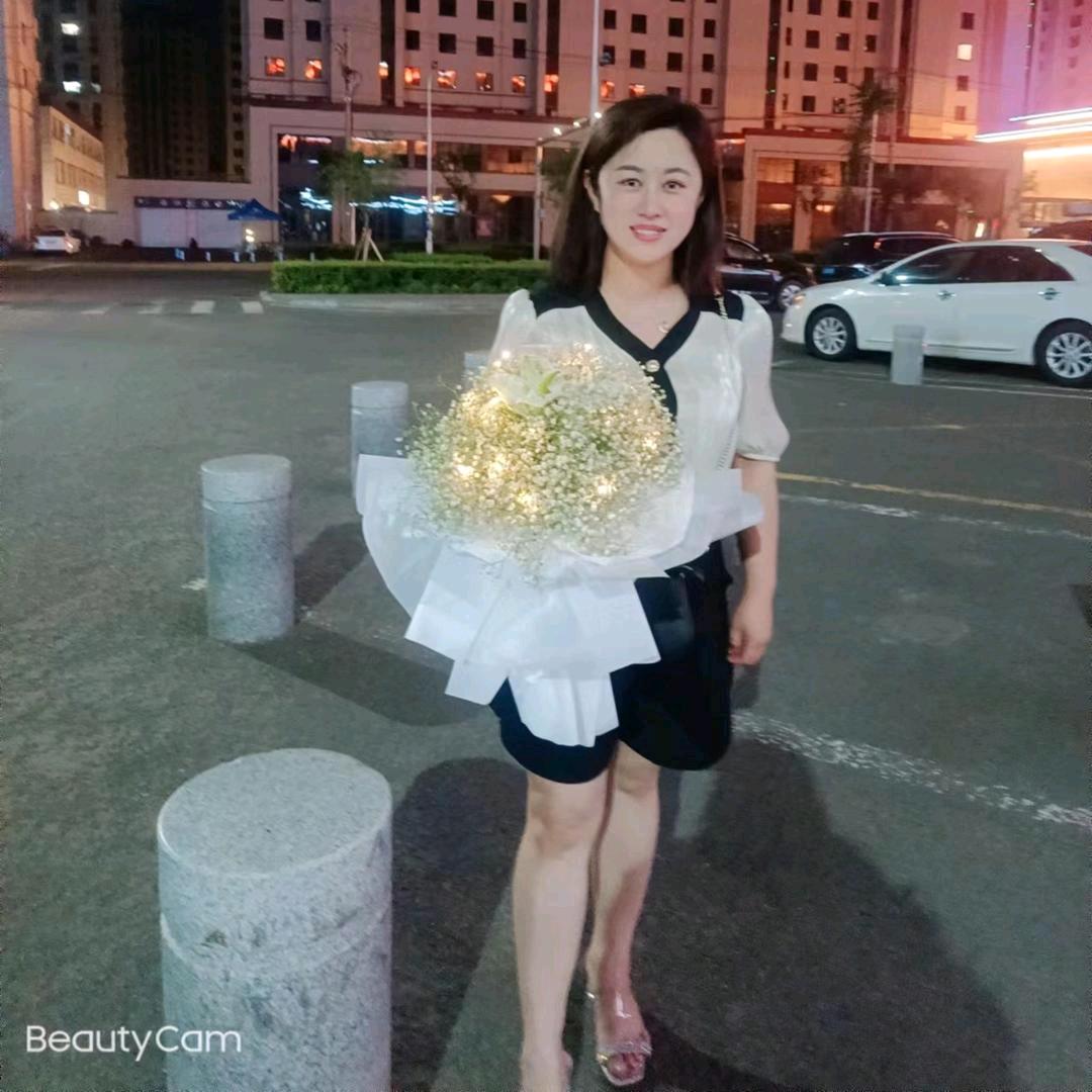 ❣️乐乐❣️