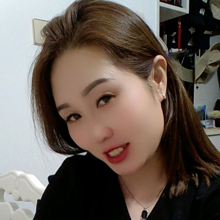 商洛蓝莲花