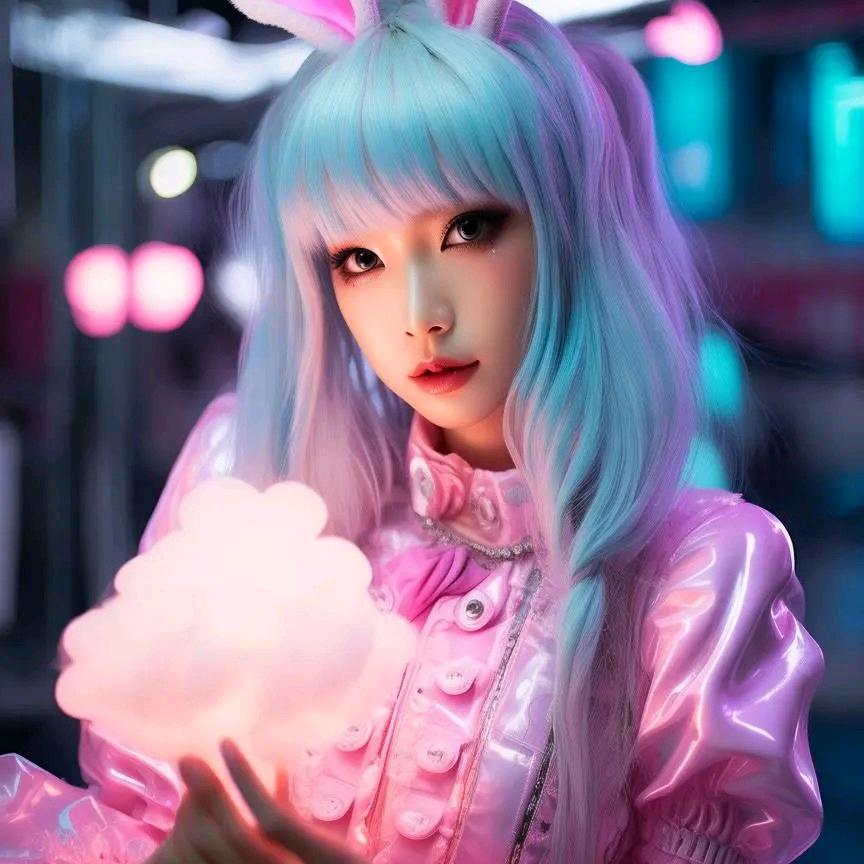存在′