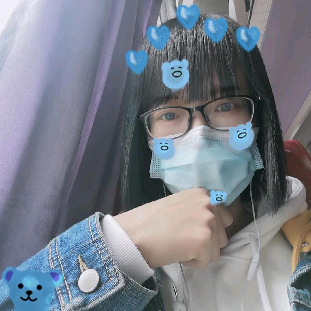 爱闯祸（ 小螃蟹5233 ）