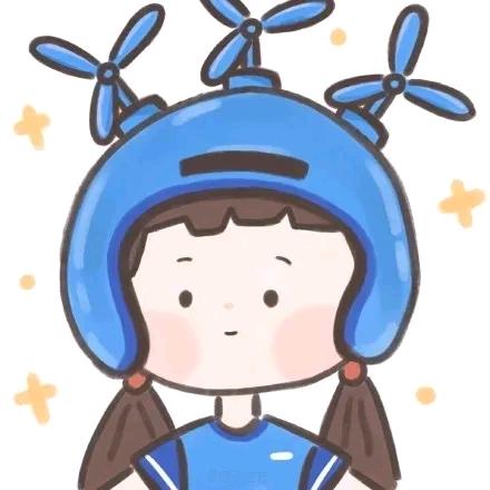 背着书包去赶杨