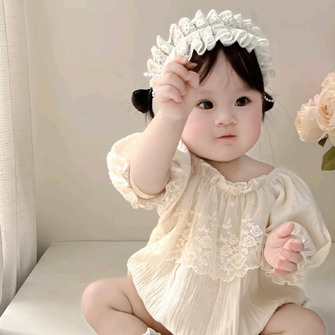 小萱萱麻麻