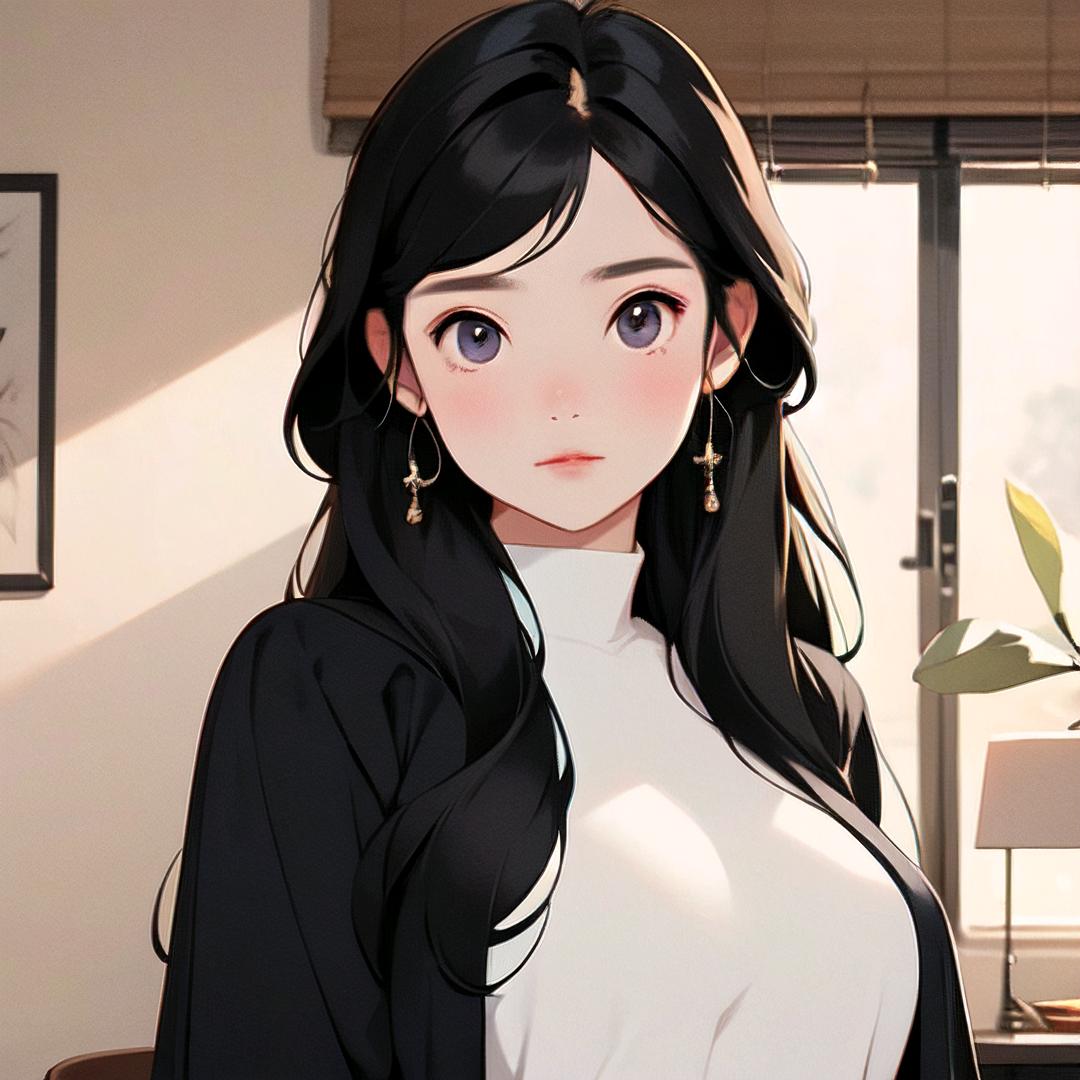 ❥᭄一ꦿ☞月꧂
