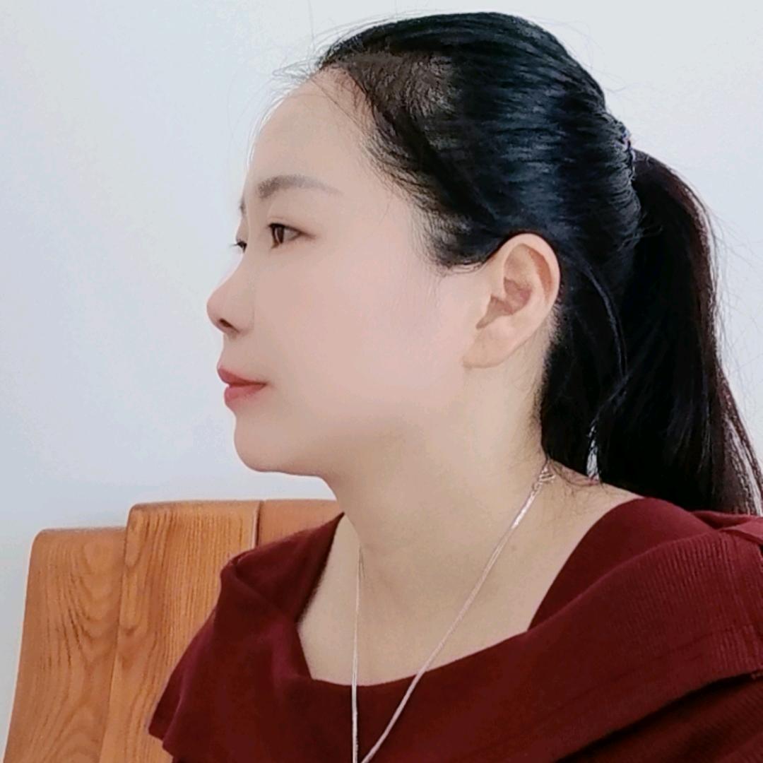 💎岁月静好💎