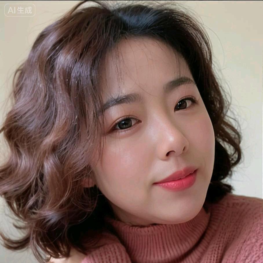 ໑ຼₒ₂5ღ᭄继续努力向前🕊꧔ꦿ᭄💞