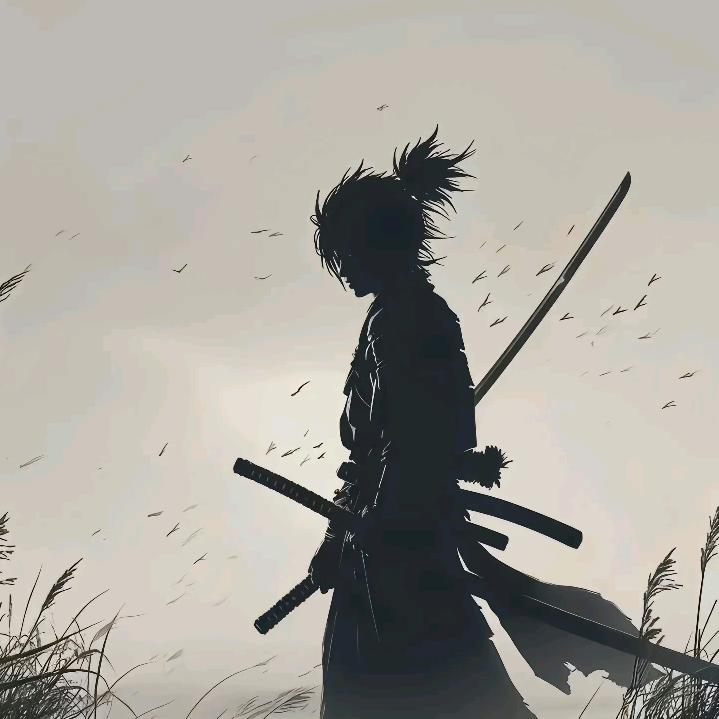 巫