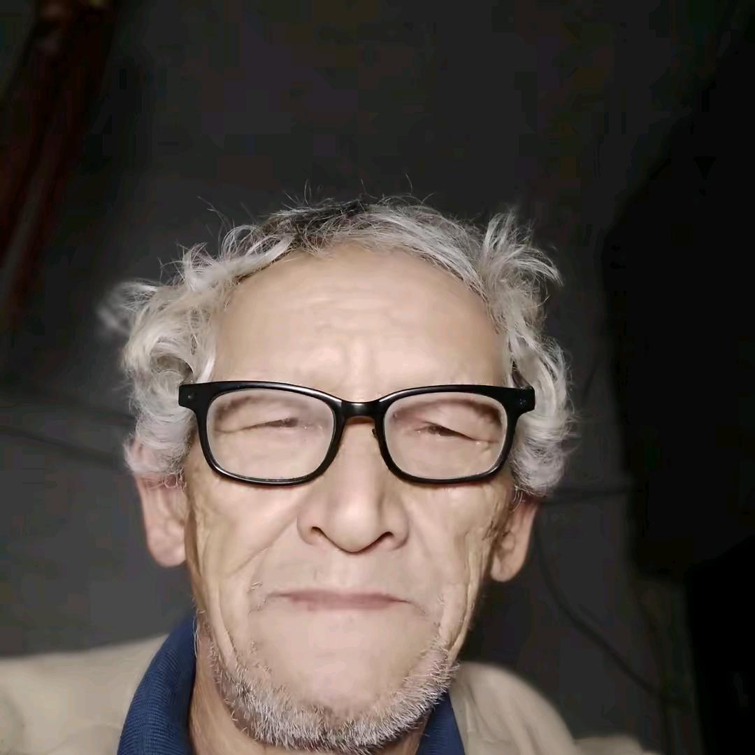 吴凡贵