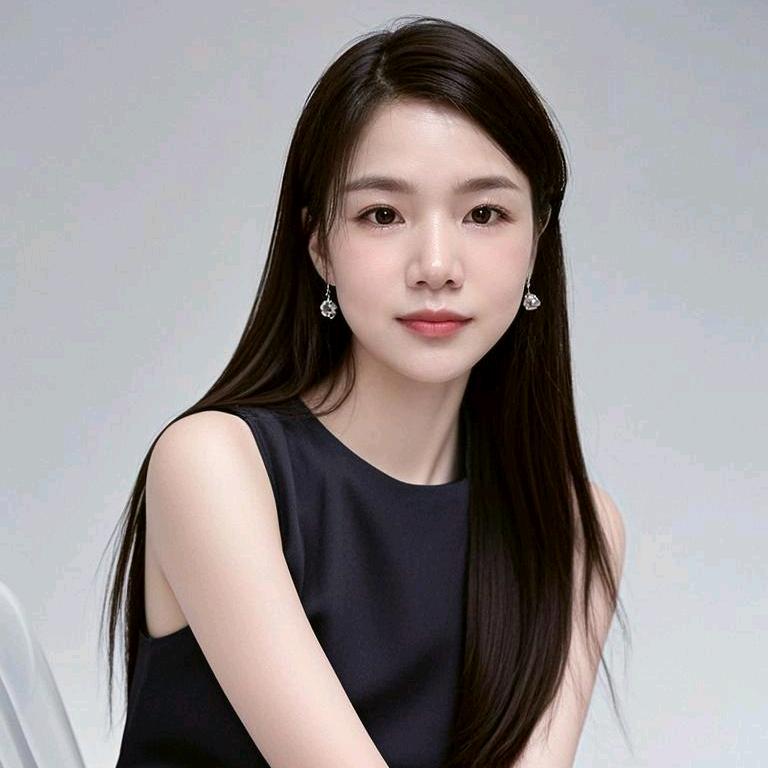💞如梦初醒✨
