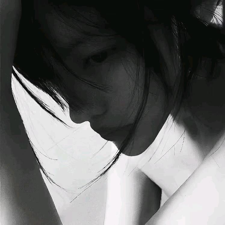 刘星