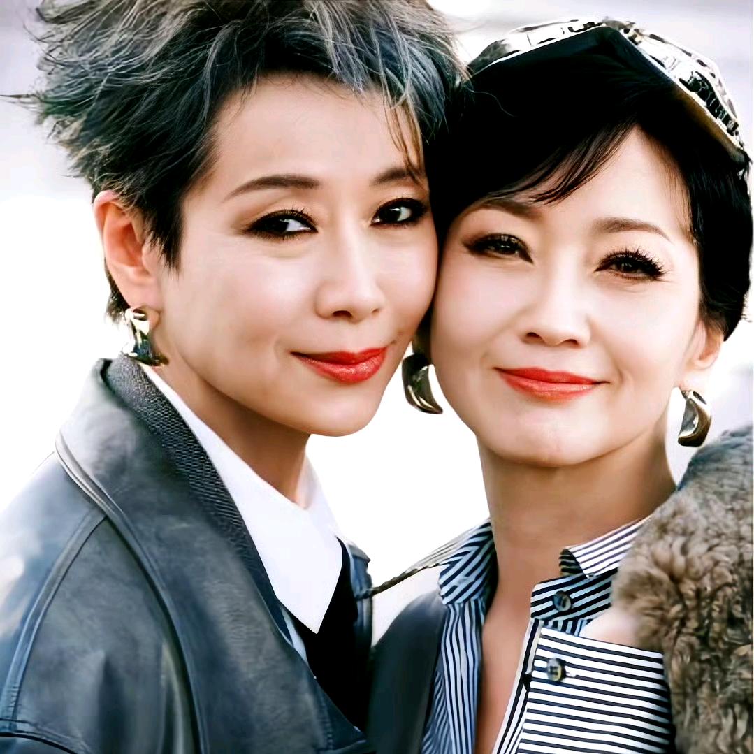 芝🍀童❤（禁止🚫连赞）