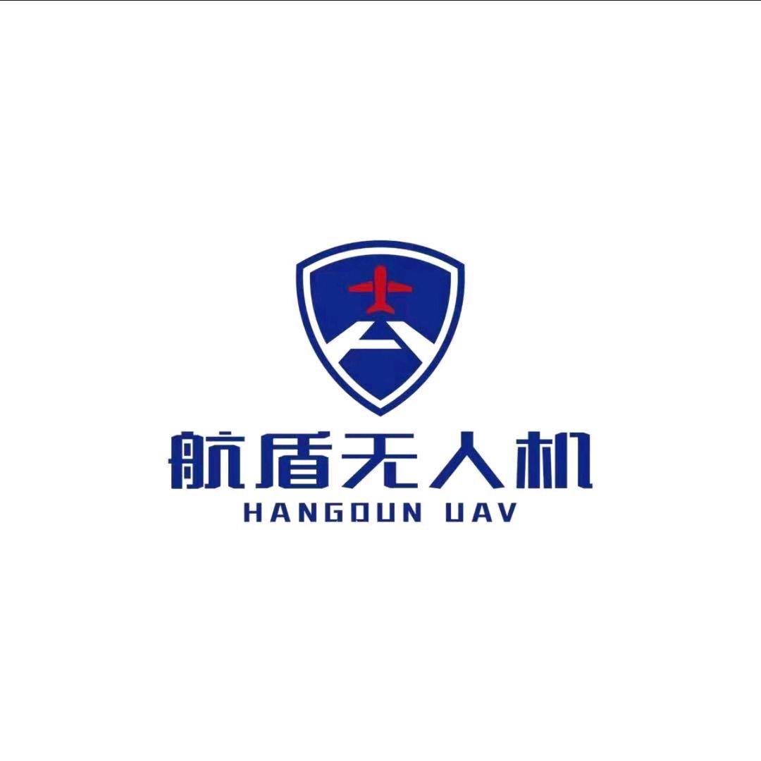 航盾无人机-熊教练