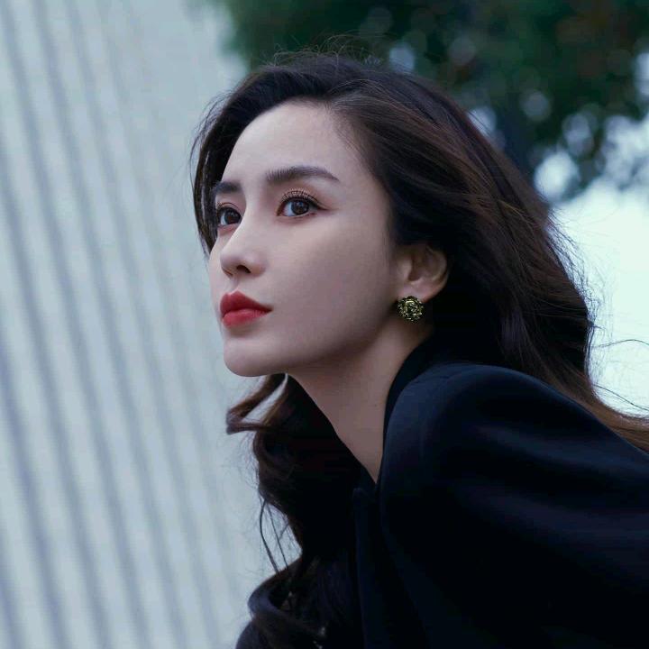 柚子伴读（晚上12：20）