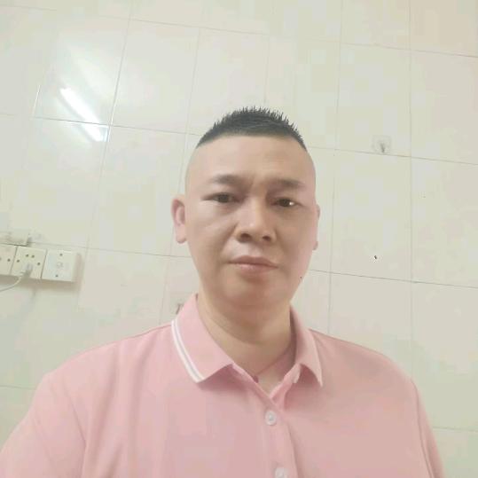 浮云游子意，此地一为别