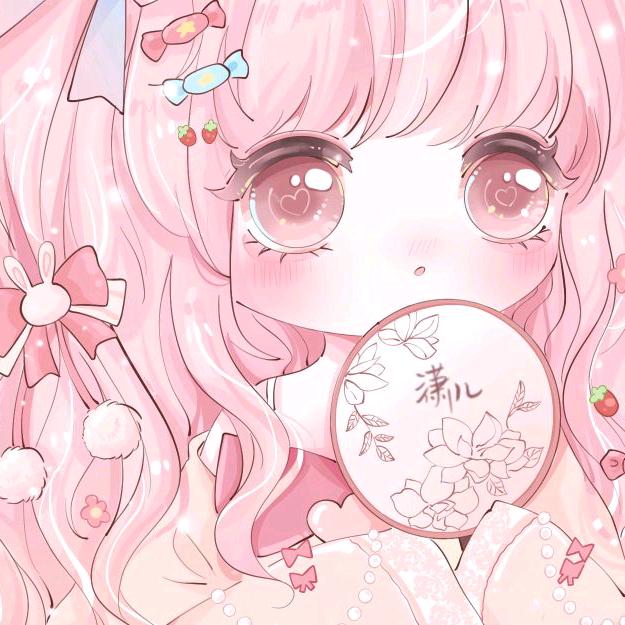 蛋仔派对华政有限啊