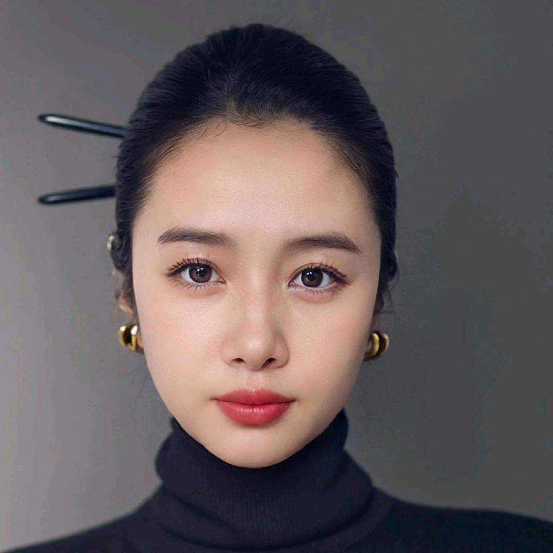 @撒欢的小猪