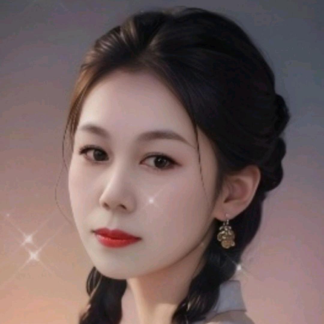 邓姐