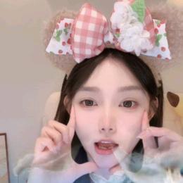 奶黄包子