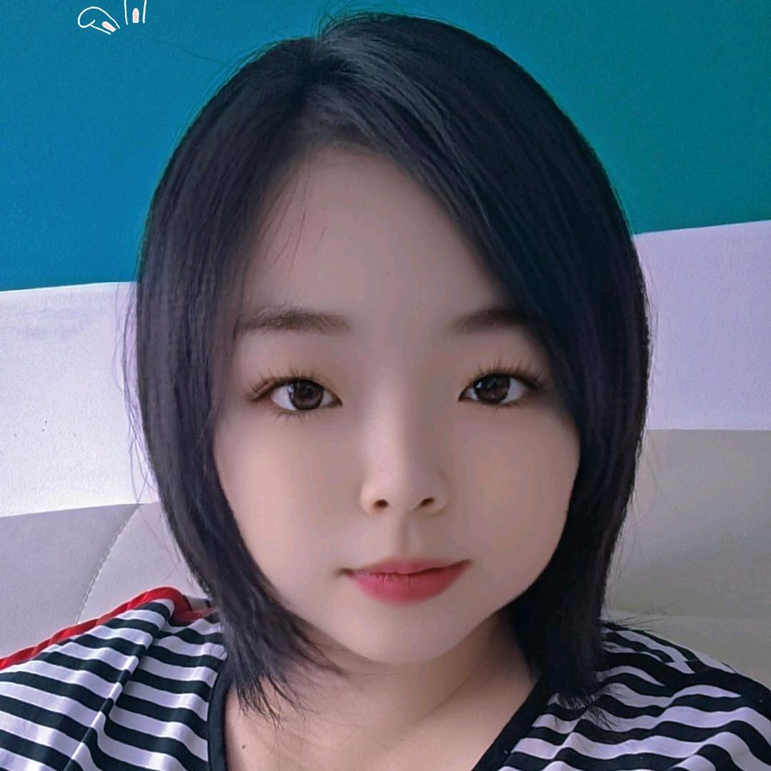 红豆@长沙
