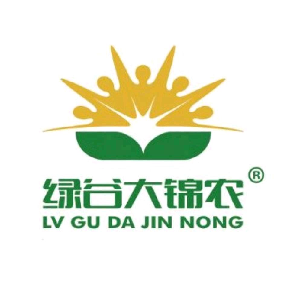 首行大锦农