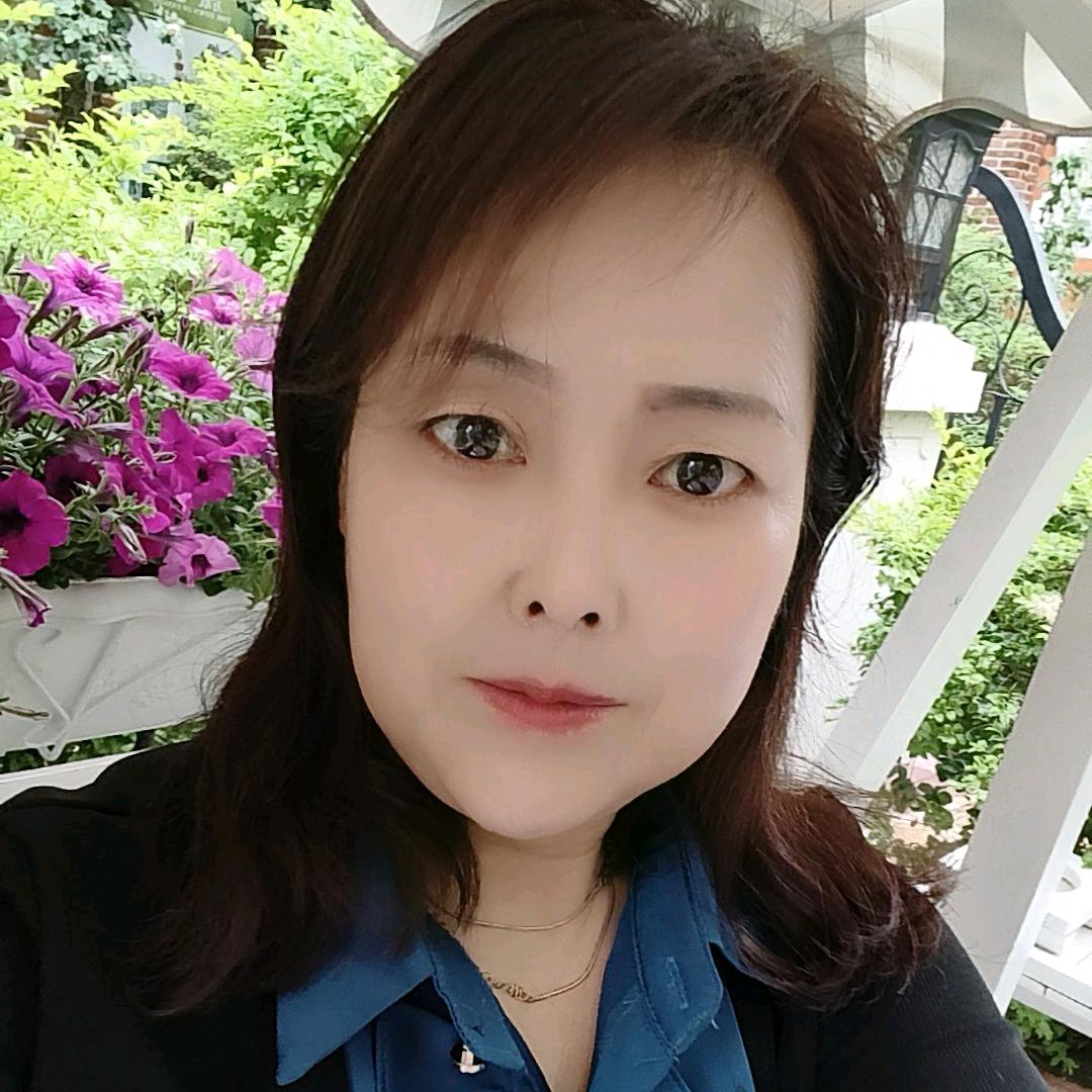 一晖