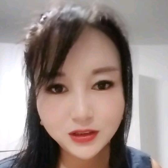 红玫瑰🌹🌹🌹